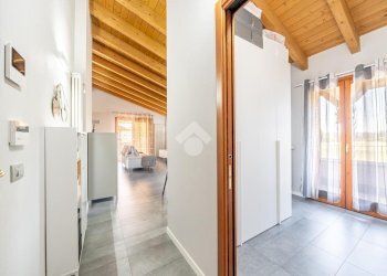 Attico Via cavaillon, Langhirano - foto 17