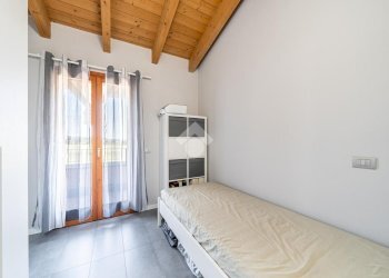 Attico Via cavaillon, Langhirano - foto 18