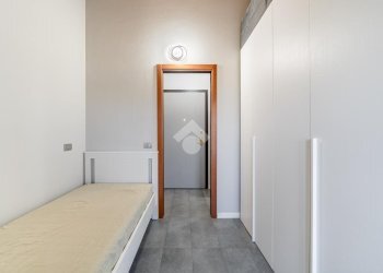 Attico Via cavaillon, Langhirano - foto 19