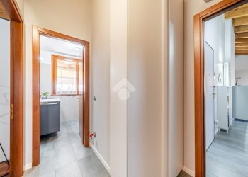 Attico Via cavaillon, Langhirano - foto 20