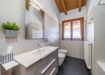 Attico Via cavaillon, Langhirano - foto 22