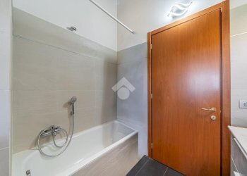 Attico Via cavaillon, Langhirano - foto 23