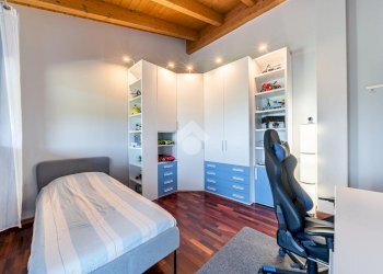 Attico Via cavaillon, Langhirano - foto 25