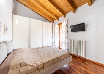 Attico Via cavaillon, Langhirano - foto 26
