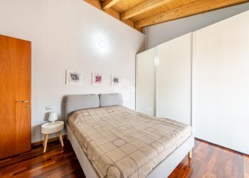 Attico Via cavaillon, Langhirano - foto 27