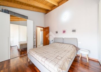 Attico Via cavaillon, Langhirano - foto 28