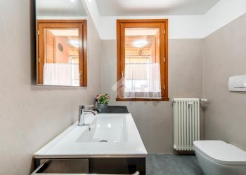 Attico Via cavaillon, Langhirano - foto 30