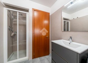 Attico Via cavaillon, Langhirano - foto 31