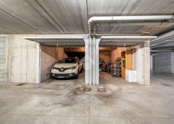Attico Via cavaillon, Langhirano - foto 32