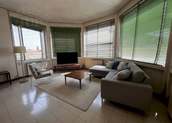 Four-room apartment Lungostura Ventiquattro Maggio 13, Cuneo (neighborhood Centro) - photo 3