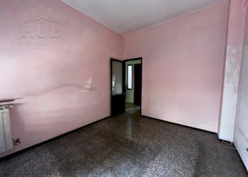 Four-room apartment Lungostura Ventiquattro Maggio 13, Cuneo (neighborhood Centro) - photo 10
