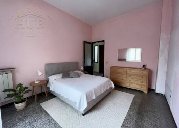 Four-room apartment Lungostura Ventiquattro Maggio 13, Cuneo (neighborhood Centro) - photo 11
