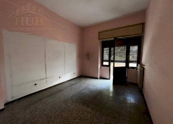 Four-room apartment Lungostura Ventiquattro Maggio 13, Cuneo (neighborhood Centro) - photo 14