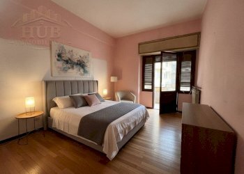 Four-room apartment Lungostura Ventiquattro Maggio 13, Cuneo (neighborhood Centro) - photo 15
