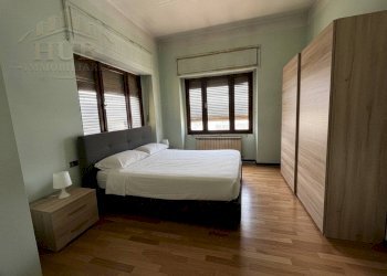 Four-room apartment Lungostura Ventiquattro Maggio 13, Cuneo (neighborhood Centro) - photo 17
