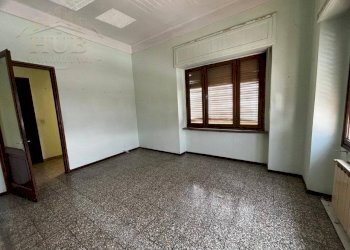 Four-room apartment Lungostura Ventiquattro Maggio 13, Cuneo (neighborhood Centro) - photo 20