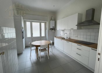 Four-room apartment Lungostura Ventiquattro Maggio 13, Cuneo (neighborhood Centro) - photo 21
