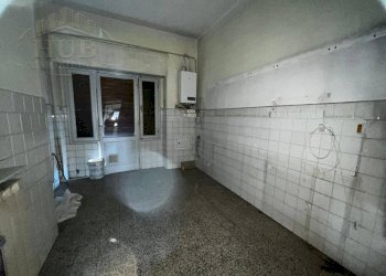 Four-room apartment Lungostura Ventiquattro Maggio 13, Cuneo (neighborhood Centro) - photo 26