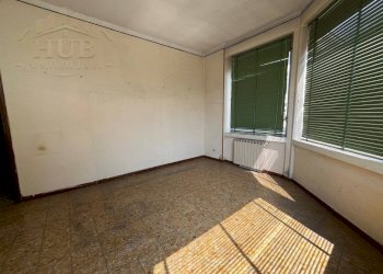 Four-room apartment Lungostura Ventiquattro Maggio 13, Cuneo (neighborhood Centro) - photo 27