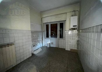 Four-room apartment Lungostura Ventiquattro Maggio 13, Cuneo (neighborhood Centro) - photo 28