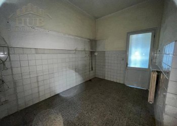 Four-room apartment Lungostura Ventiquattro Maggio 13, Cuneo (neighborhood Centro) - photo 29