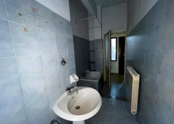 Four-room apartment Lungostura Ventiquattro Maggio 13, Cuneo (neighborhood Centro) - photo 30