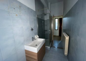 Four-room apartment Lungostura Ventiquattro Maggio 13, Cuneo (neighborhood Centro) - photo 31