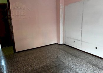 Four-room apartment Lungostura Ventiquattro Maggio 13, Cuneo (neighborhood Centro) - photo 32