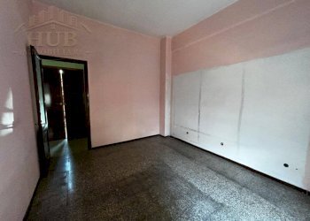 Four-room apartment Lungostura Ventiquattro Maggio 13, Cuneo (neighborhood Centro) - photo 34
