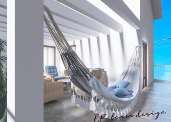Attic Via Demonte 8, Cuneo - photo 22