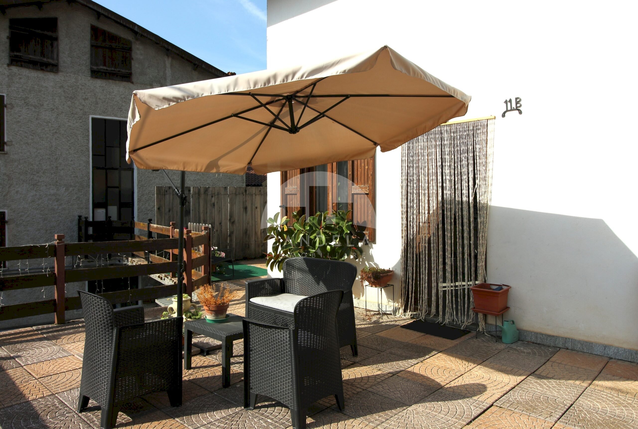 Independent house Frabosa Sottana - photo 2
