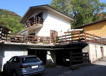 Independent house Frabosa Sottana - photo 1