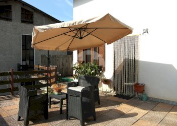 Independent house Frabosa Sottana - photo 2