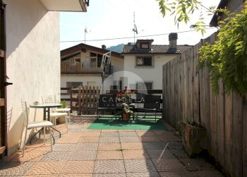 Independent house Frabosa Sottana - photo 4