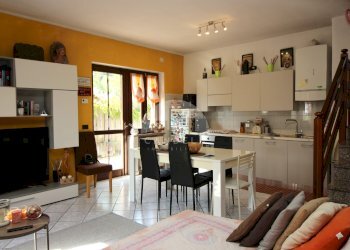 Independent house Frabosa Sottana - photo 6