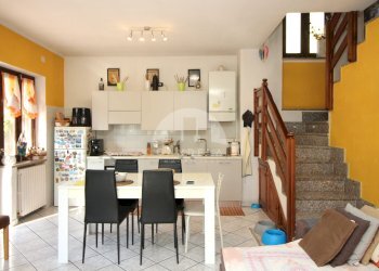 Independent house Frabosa Sottana - photo 7
