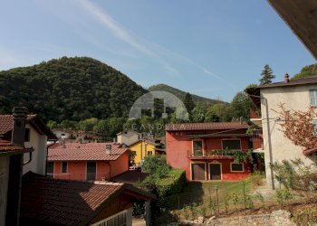 Independent house Frabosa Sottana - photo 10