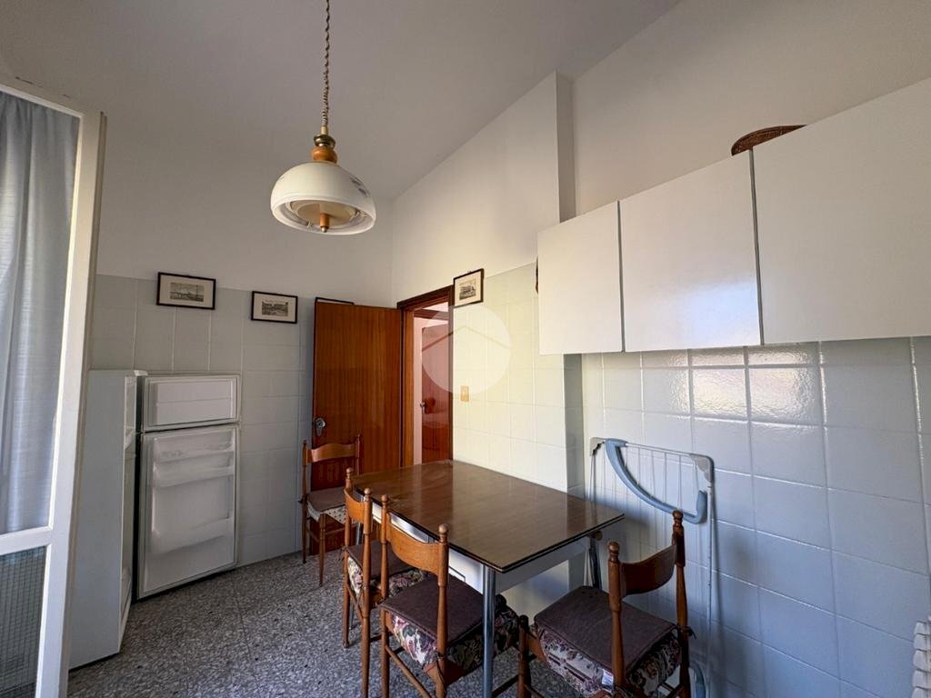 Apartment Viale mogadiscio, Rimini - photo 1