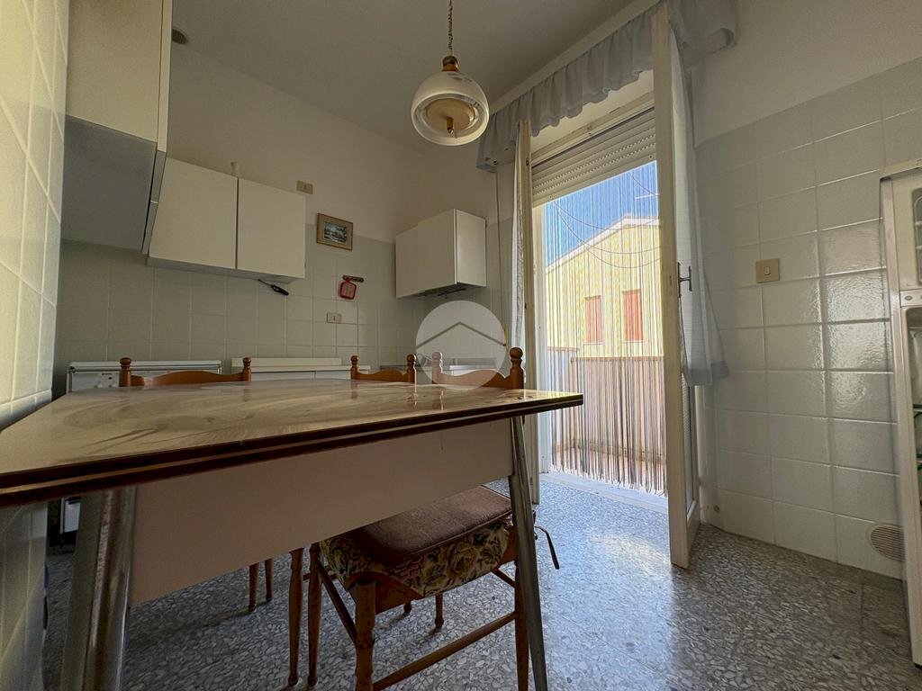 Apartment Viale mogadiscio, Rimini - photo 2