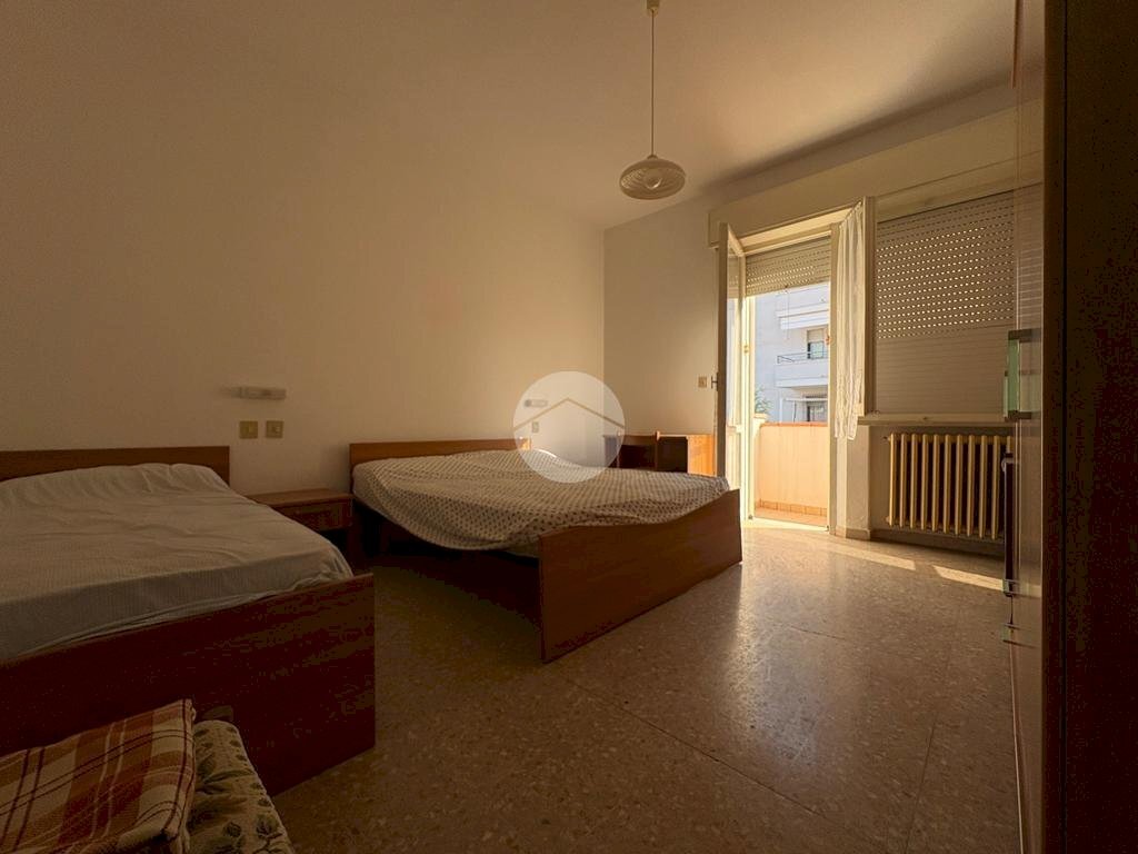 Apartment Viale mogadiscio, Rimini - photo 3