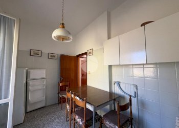 Apartment Viale mogadiscio, Rimini - photo 1