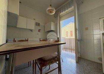 Apartment Viale mogadiscio, Rimini - photo 2