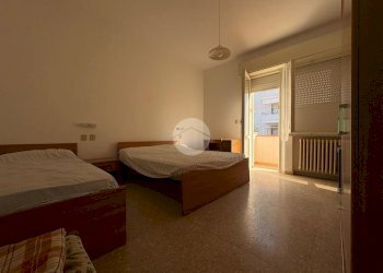 Apartment Viale mogadiscio, Rimini - photo 3