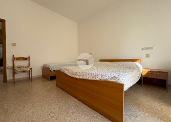 Apartment Viale mogadiscio, Rimini - photo 5