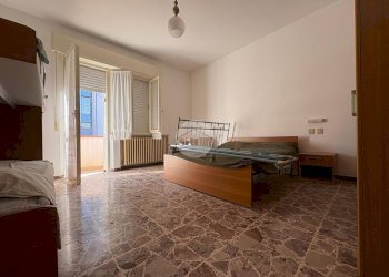 Apartment Viale mogadiscio, Rimini - photo 6