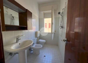 Apartment Viale mogadiscio, Rimini - photo 8