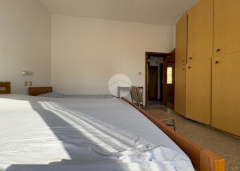Apartment Viale mogadiscio, Rimini - photo 9