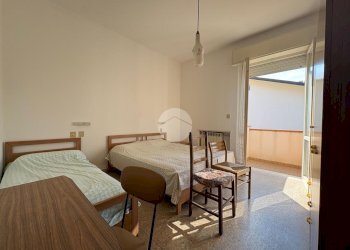 Apartment Viale mogadiscio, Rimini - photo 10