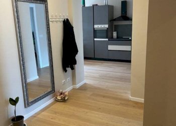 Three-room apartment Via Don Giovanni Minzoni, Fossano - photo 2