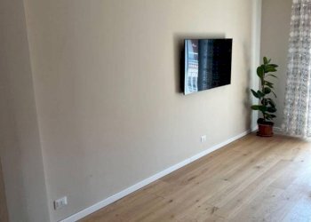 Three-room apartment Via Don Giovanni Minzoni, Fossano - photo 4